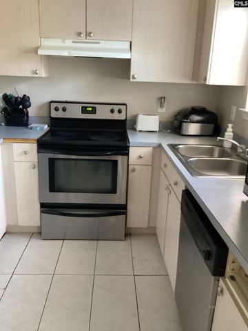 110 Glen Knoll Drive, Columbia, SC 29229