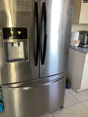 110 Glen Knoll Drive, Columbia, SC 29229