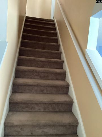 110 Glen Knoll Drive, Columbia, SC 29229