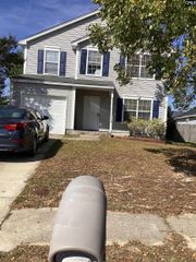 110 Glen Knoll Drive, Columbia, SC 29229