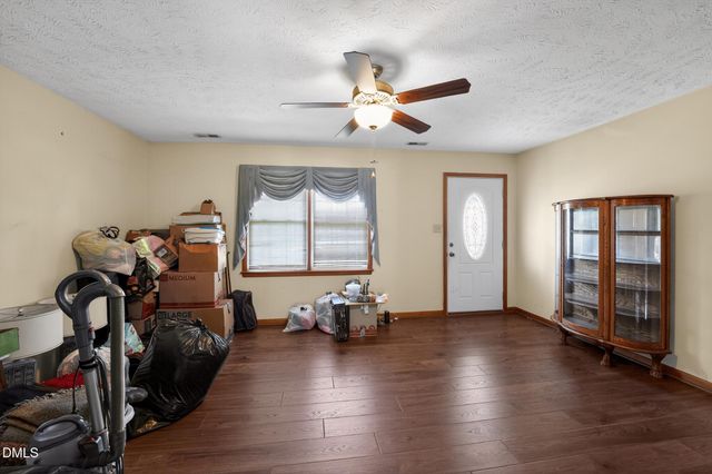 1082 Quail Meadow Drive, Fayetteville, NC 28314