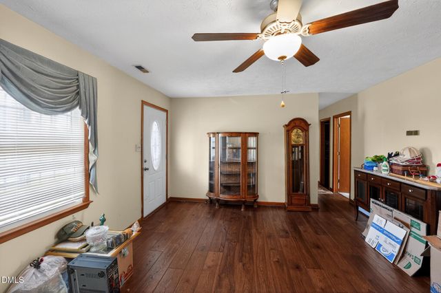 1082 Quail Meadow Drive, Fayetteville, NC 28314