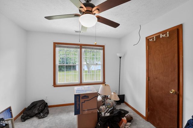 1082 Quail Meadow Drive, Fayetteville, NC 28314