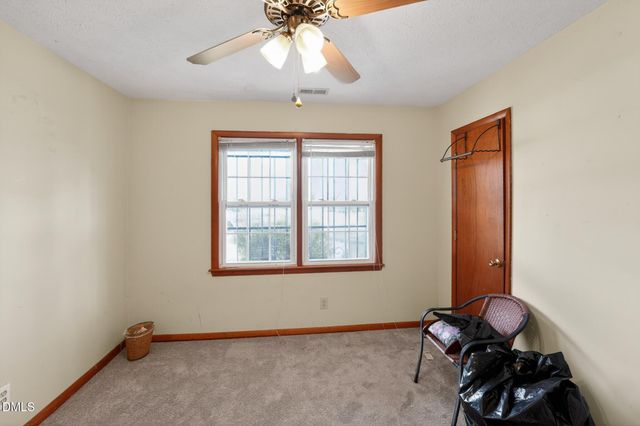 1082 Quail Meadow Drive, Fayetteville, NC 28314
