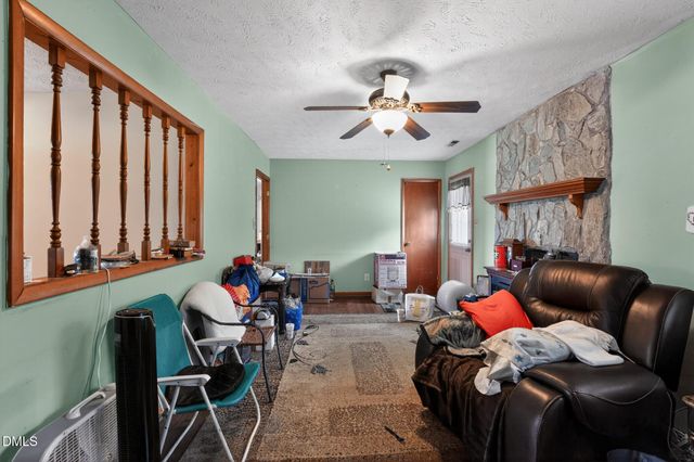 1082 Quail Meadow Drive, Fayetteville, NC 28314