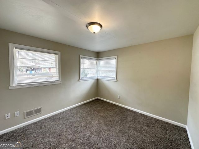 1271 Avonwood Circle SW, Atlanta, GA 30311