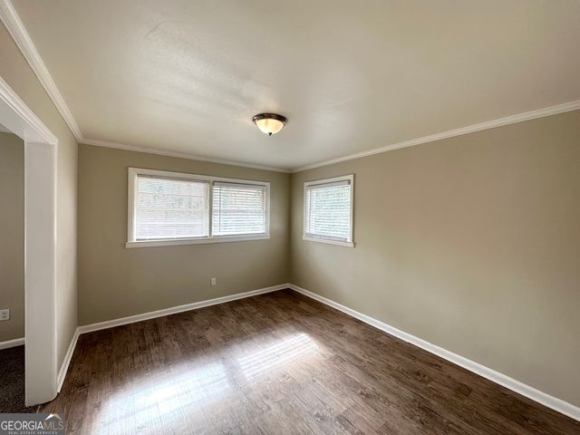 1271 Avonwood Circle SW, Atlanta, GA 30311