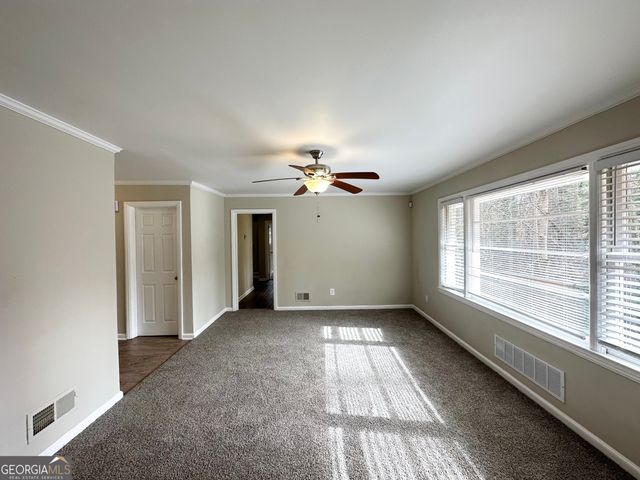 1271 Avonwood Circle SW, Atlanta, GA 30311
