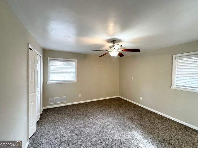 1271 Avonwood Circle SW, Atlanta, GA 30311