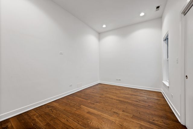 1611 N Hermitage Avenue 205, Chicago, IL 60622