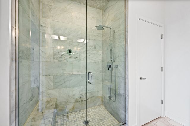 1611 N Hermitage Avenue 205, Chicago, IL 60622