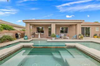 35756 Calle Sonoma, Cathedral City, CA 92234