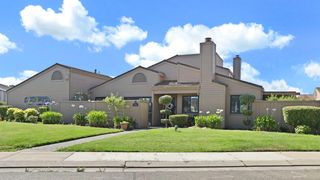 4959 Grouse Run Dr #116, Stockton, CA 95207