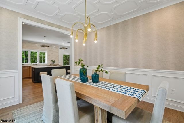 31 Verona Rd, New Providence Boro, NJ 07974