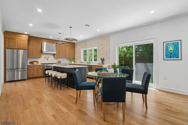 31 Verona Rd, New Providence Boro, NJ 07974