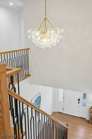 31 Verona Rd, New Providence Boro, NJ 07974