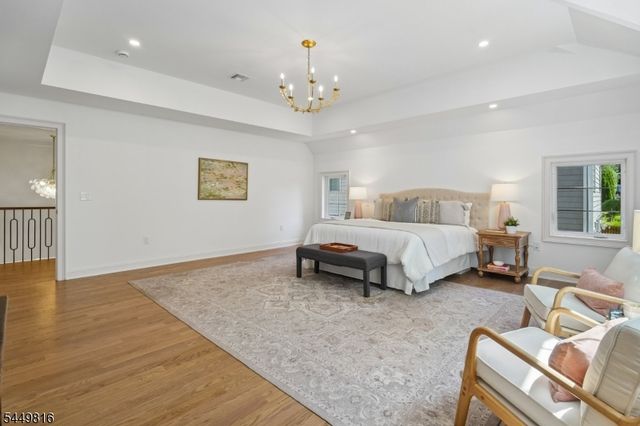 31 Verona Rd, New Providence Boro, NJ 07974