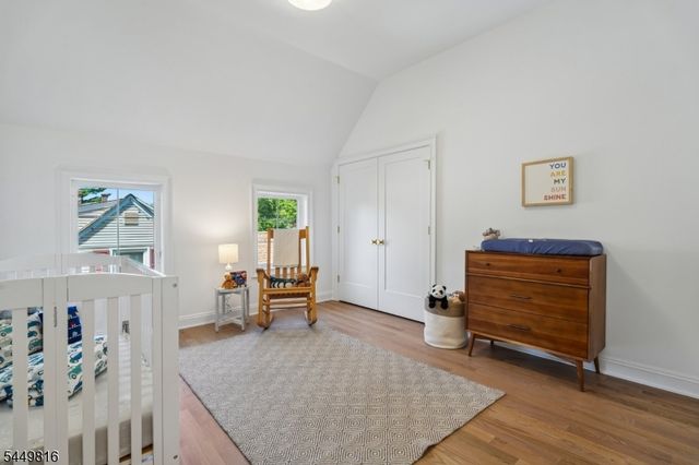 31 Verona Rd, New Providence Boro, NJ 07974