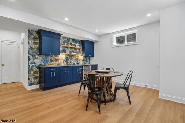31 Verona Rd, New Providence Boro, NJ 07974
