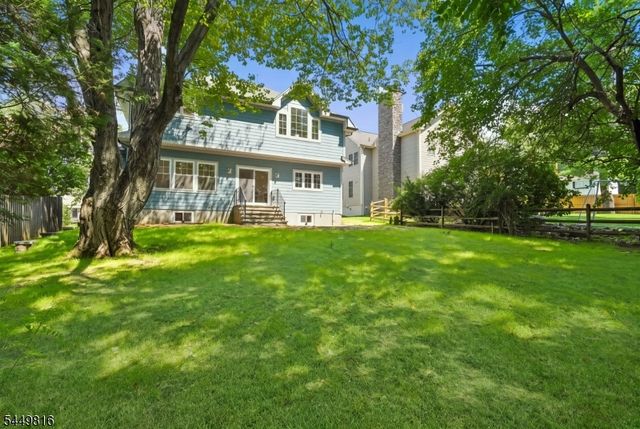 31 Verona Rd, New Providence Boro, NJ 07974