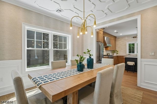 31 Verona Rd, New Providence Boro, NJ 07974