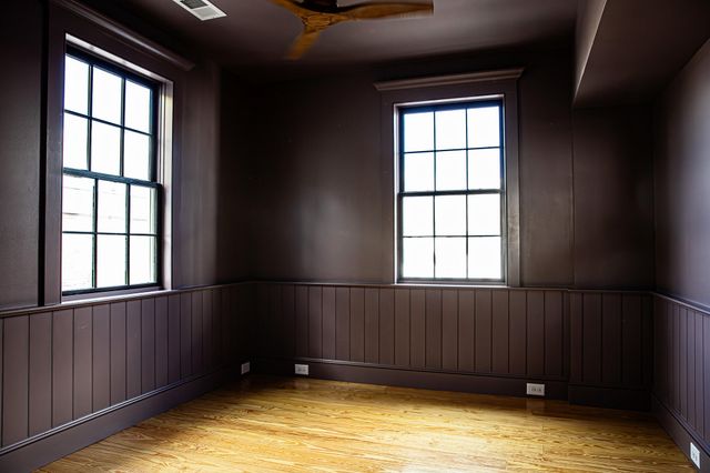 265 Coming Street B, Charleston, SC 29403