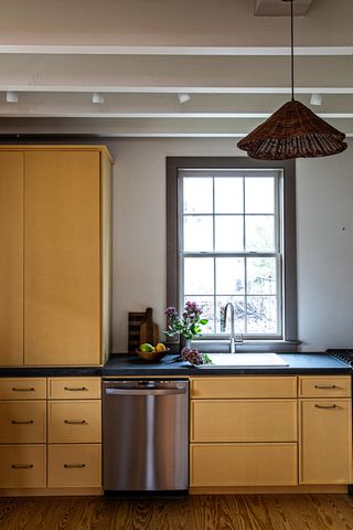 265 Coming Street B, Charleston, SC 29403