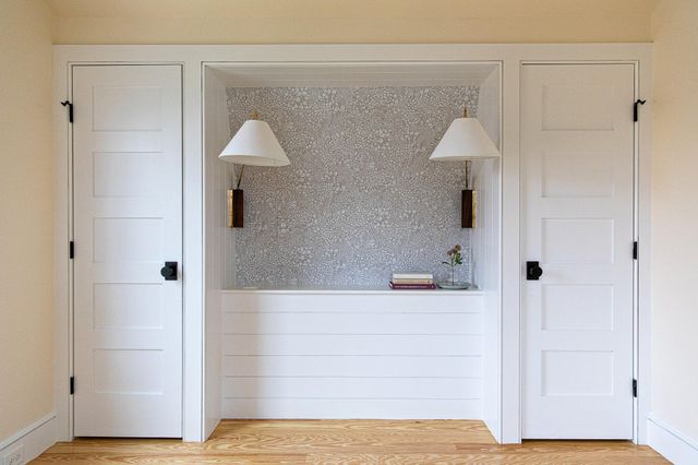 265 Coming Street B, Charleston, SC 29403