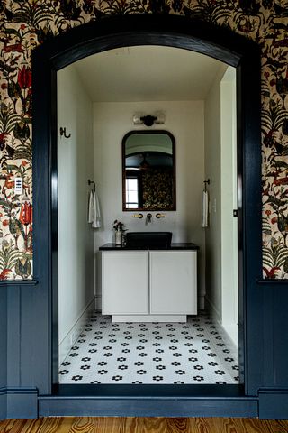 265 Coming Street B, Charleston, SC 29403