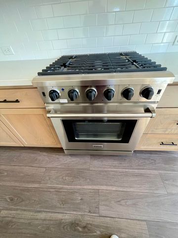 20023 Pride Mountain Court, Anderson, CA 96007