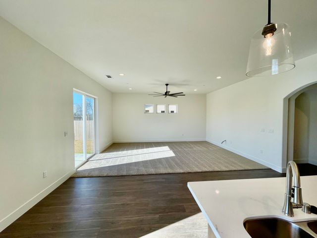 20023 Pride Mountain Court, Anderson, CA 96007