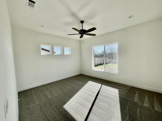 20023 Pride Mountain Court, Anderson, CA 96007