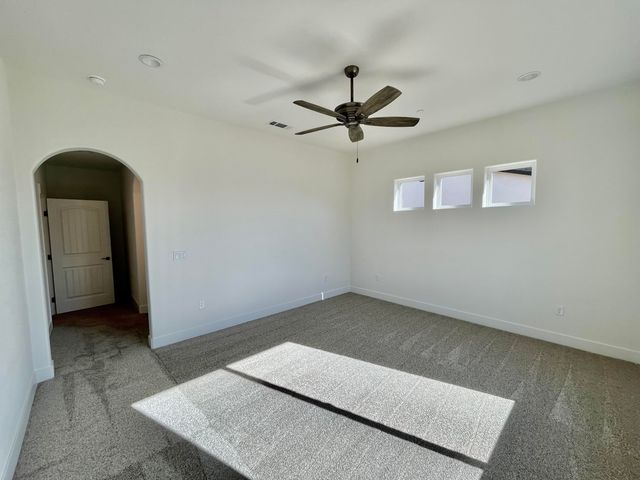 20023 Pride Mountain Court, Anderson, CA 96007