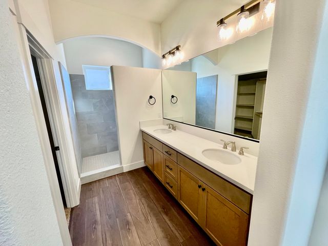 20023 Pride Mountain Court, Anderson, CA 96007