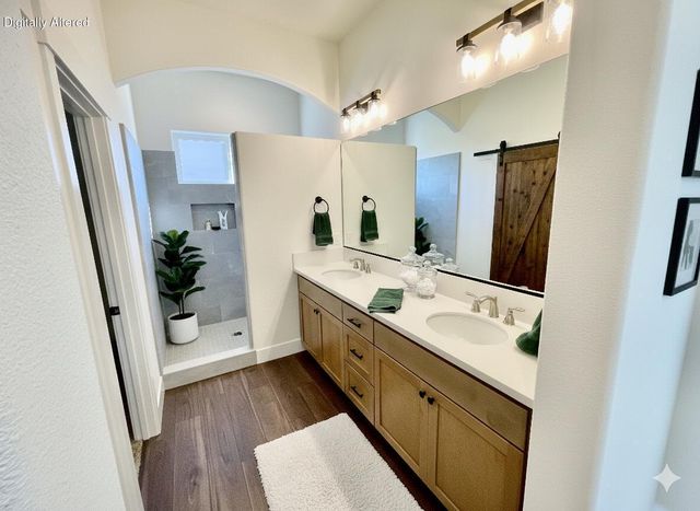 20023 Pride Mountain Court, Anderson, CA 96007