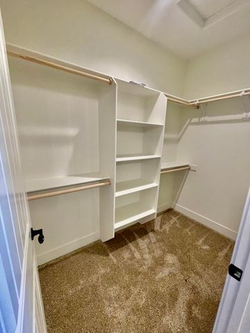 20023 Pride Mountain Court, Anderson, CA 96007