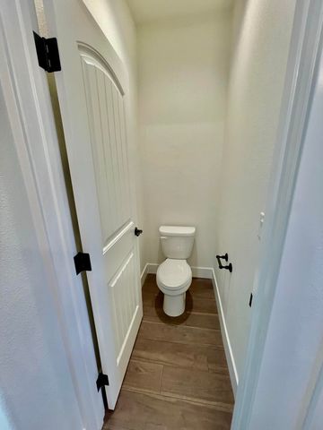 20023 Pride Mountain Court, Anderson, CA 96007