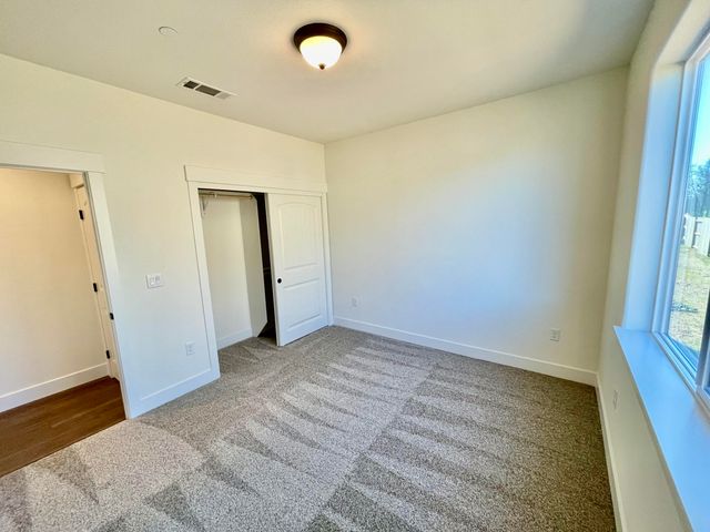 20023 Pride Mountain Court, Anderson, CA 96007