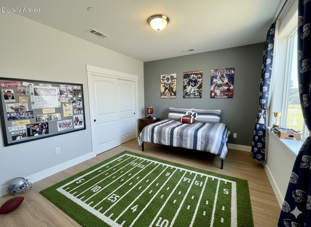 20023 Pride Mountain Court, Anderson, CA 96007