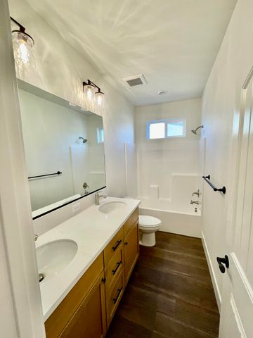 20023 Pride Mountain Court, Anderson, CA 96007