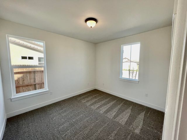 20023 Pride Mountain Court, Anderson, CA 96007