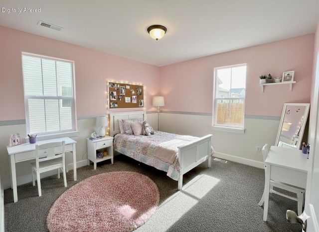 20023 Pride Mountain Court, Anderson, CA 96007