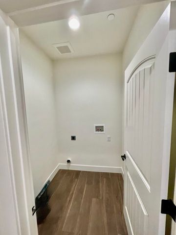 20023 Pride Mountain Court, Anderson, CA 96007