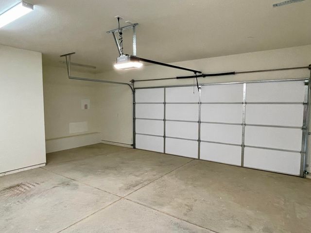 20023 Pride Mountain Court, Anderson, CA 96007