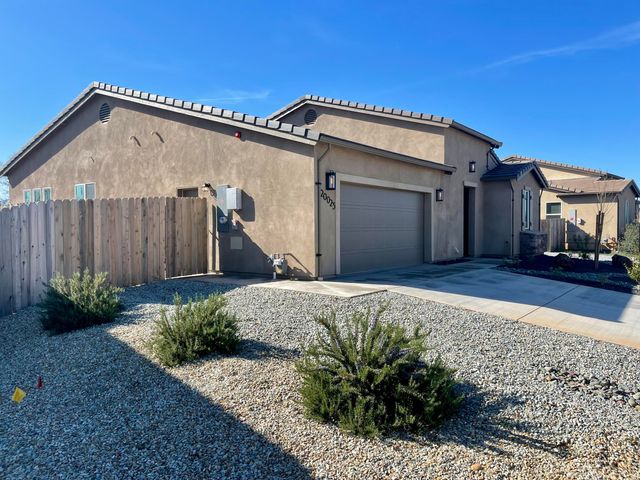 20023 Pride Mountain Court, Anderson, CA 96007