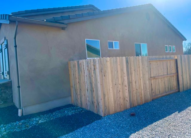 20023 Pride Mountain Court, Anderson, CA 96007