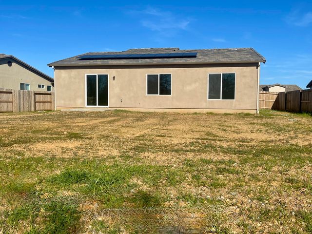 20023 Pride Mountain Court, Anderson, CA 96007