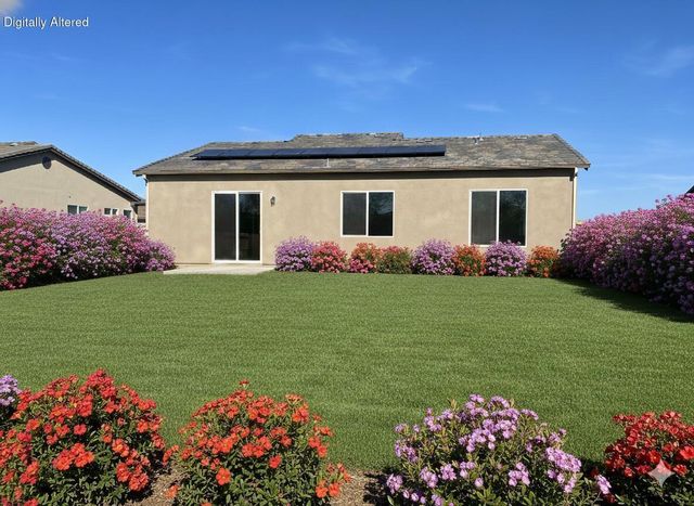 20023 Pride Mountain Court, Anderson, CA 96007