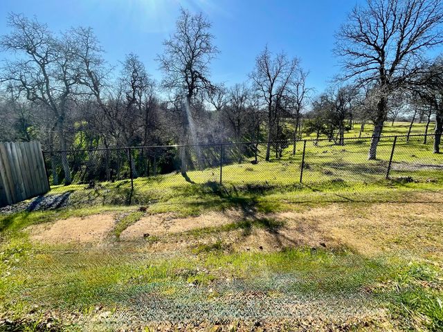 20023 Pride Mountain Court, Anderson, CA 96007