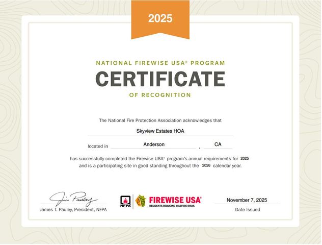 20023 Pride Mountain Court, Anderson, CA 96007